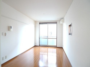 スターチス　Ａ 103号-2