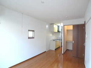 スターチス　Ａ 103号-3