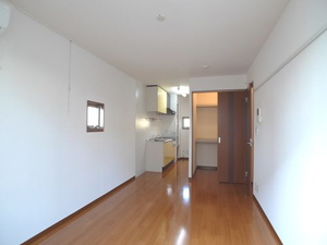 スターチス　Ａ 103号-5