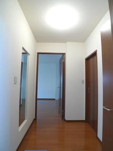 スターチス　Ａ 103号-7