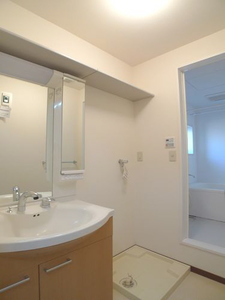 スターチス　Ａ 103号-9