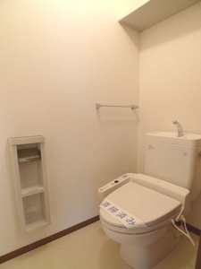 スターチス　Ａ 103号-11