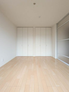 コージーコート 101号-6