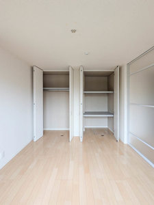 コージーコート 101号-7