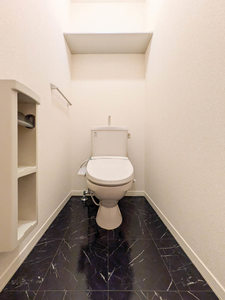 コージーコート 101号-10