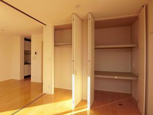 コージーコート 102号-7