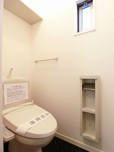 コージーコート 102号-10