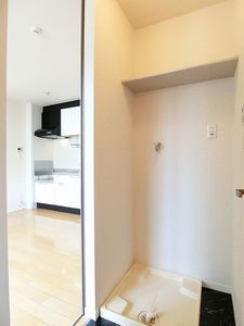 コージーコート 103号-7