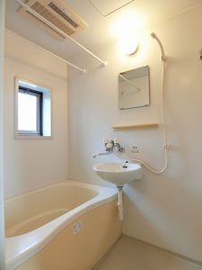 コージーコート 103号-9