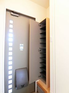 コージーコート 103号-11