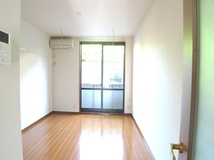 グランドソレーユ 102号-2