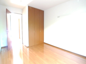 グランドソレーユ 102号-3