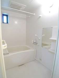 グランドソレーユ 102号-9