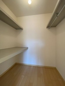 ドミール久松 203号-5