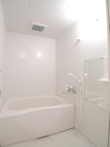 ドミール久松 204号-9