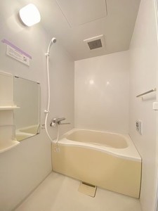 ドミール久松 301号-8