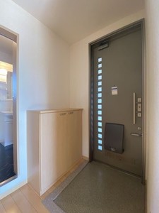 ドミール久松 301号-11