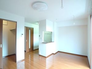 Ｆｏｒｂｉｔｏ 101号-2