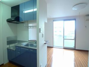 Ｆｏｒｂｉｔｏ 101号-3