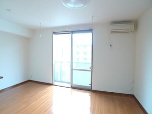 Ｆｏｒｂｉｔｏ 101号-4