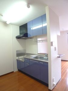 Ｆｏｒｂｉｔｏ 101号-5