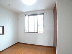 Ｆｏｒｂｉｔｏ 101号-6