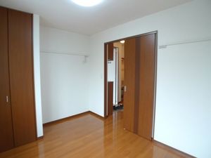 Ｆｏｒｂｉｔｏ 101号-7