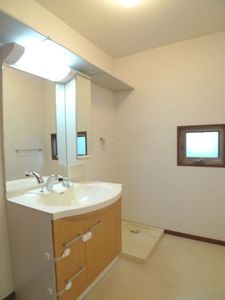 Ｆｏｒｂｉｔｏ 101号-8