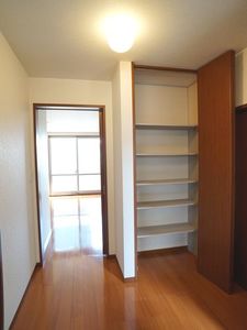 Ｆｏｒｂｉｔｏ 101号-11