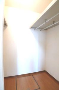 パストラル・アベニュー　Ａ 101号-6