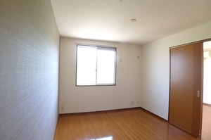 ローザひたち野　Ａ 202号-5