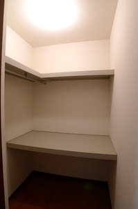 ローザひたち野　Ａ 202号-6