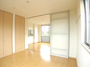 フィールドⅠ 101号-4