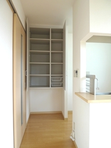 フィールドⅠ 101号-6