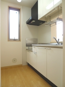 フィールドⅠ 101号-7