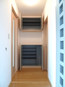 フィールドⅠ 101号-8