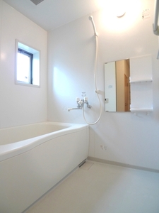 フィールドⅠ 101号-9