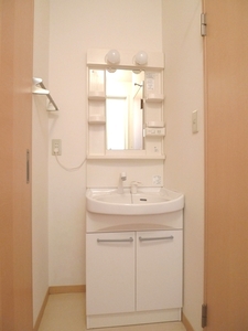 フィールドⅠ 101号-10