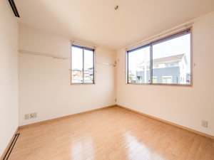 フィールドⅡ 101号-5