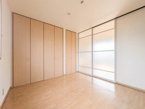 フィールドⅡ 101号-6