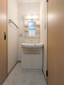 フィールドⅡ 101号-8