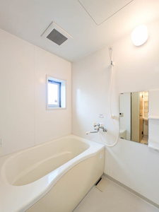 フィールドⅡ 101号-9