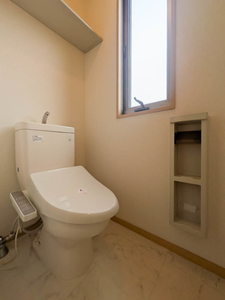 フィールドⅡ 101号-10