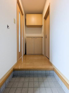 フィールドⅡ 101号-11