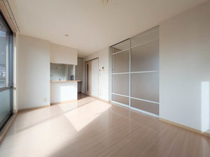 フィールドⅡ 102号-2