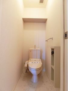 サンライズ白虎 201号-10