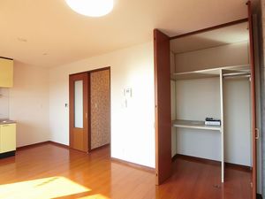 エミネンス 302号-4