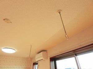 エミネンス 302号-5