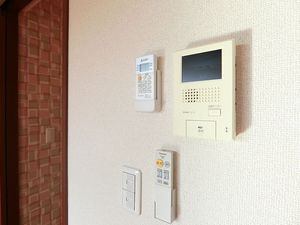 エミネンス 302号-6