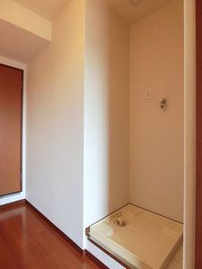 エミネンス 302号-7